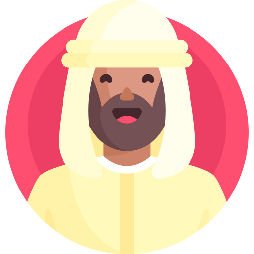 Sultan Alzhrani